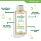 Simple Kind to Skin Hydrating Cleansing Oil (125ml)