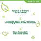 Simple Kind to Skin Hydrating Cleansing Oil (125ml)