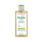 Simple Kind to Skin Hydrating Cleansing Oil (125ml)