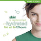Simple Kind to Skin Replenishing Rich Moisturizer (125ml)