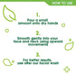 Simple Kind to Skin Replenishing Rich Moisturizer (125ml)