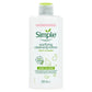 Simple Kind To Skin Purifying Cleansing Lotion (200ml)