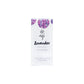 Skin Cafe 100% Natural Essential Oil – Lavender (10ml)