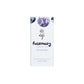 Skin Cafe 100% Natural Essential Oil – Rosemary (10ml)