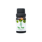 Skin Cafe 100% Natural Essential Oil – Tea Tree