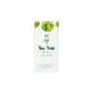 Skin Cafe 100% Natural Essential Oil – Tea Tree