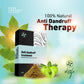 Skin Cafe Anti Dandruff Treatment (80gm)