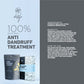 Skin Cafe Anti Dandruff Treatment (80gm)