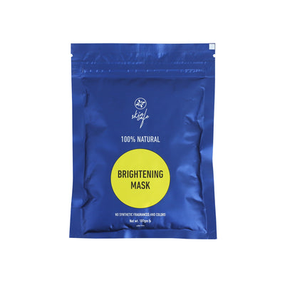Skin Cafe Brightening Mask (70gm)