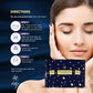 Skin Cafe Brightening Mask (70gm)
