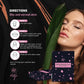 Skin Cafe Detox Healing Clay Mask (70gm)
