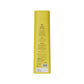 Skin Cafe End of Dull Hair Banana Shampoo with Egg Protein (250ml)