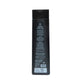 Skin Cafe Biotin Shampoo with Onion Extract (250ml)