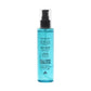 Skin Cafe Hydrating Hyaluronic Acid Face Wash with Seaweed Extract (140ml)