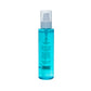 Skin Cafe Hydrating Hyaluronic Acid Face Wash with Seaweed Extract (140ml)