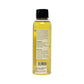 Skin Cafe Makeup Cleansing Oil Advanced (120ml)