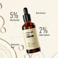 Skin Cafe My Therapist Serum – Brightening (30ml)