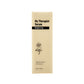 Skin Cafe My Therapist Serum – Brightening (30ml)