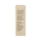 Skin Cafe My Therapist Serum – Brightening (30ml)