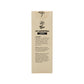 Skin Cafe My Therapist Serum – Brightening (30ml)