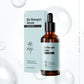 Skin Cafe My Therapist Serum – Pore Perfect (30ml)