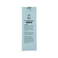 Skin Cafe My Therapist Serum – Pore Perfect (30ml)