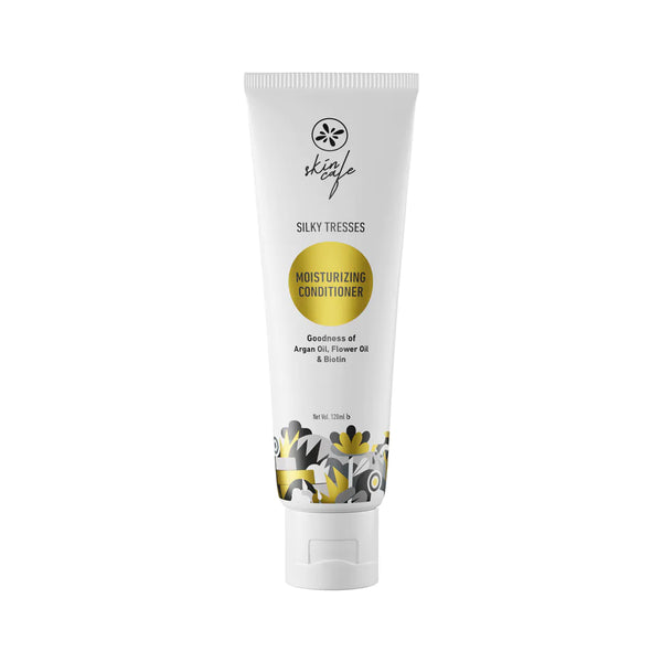Conditioner (Hair)
