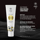Skin Cafe Silky Tresses Moisturizing Conditioner (120ml)