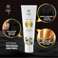 Skin Cafe Silky Tresses Moisturizing Conditioner (120ml)