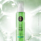 Skin Cafe Soothing Aloe Vera Facewash with Salicylic Acid (140ml)