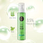 Skin Cafe Soothing Aloe Vera Facewash with Salicylic Acid (140ml)