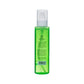 Skin Cafe Soothing Aloe Vera Facewash with Salicylic Acid (140ml)