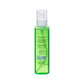 Skin Cafe Soothing Aloe Vera Facewash with Salicylic Acid (140ml)