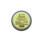Skin Cafe Soft Lips Lip Balm-Mojito (10g)