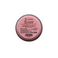 Skin Cafe Soft Lips Lip Balm-Smoothie (10g)