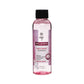 Double Cleansing Combo (Normal to oily skin)