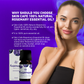 Skin Cafe 100% Natural Essential Oil - Rosemary