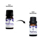 Skin Cafe 100% Natural Essential Oil - Rosemary