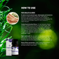Skin Cafe 100% Natural Essential Oil - Rosemary