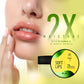 Skin Cafe Soft Lips Lip Balm-Mojito (10g)