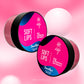 Skin Cafe Soft Lips Lip Balm-Smoothie (10g)