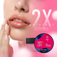 Skin Cafe Soft Lips Lip Balm-Smoothie (10g)