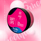Skin Cafe Soft Lips Lip Balm-Smoothie (10g)