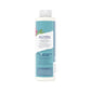St. Ives Hydrating Body Wash Coconut Water And Orchid (650ml)