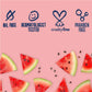 St. Ives Hydrating Daily Cleanser Watermelon (200ml)
