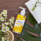 St. Ives Soothing Chamomile Face Wash (200ml)