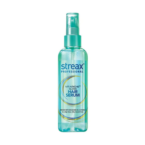 Hair Serum (Hair)