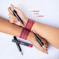 Nirvana Color Lip Crayons – Roopa