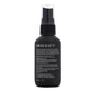 Swiss Beauty Matte Make Up Fixer (70ml)