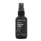 Swiss Beauty Matte Make Up Fixer (70ml)
